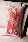 rockettstgeorge-Queen-Of-Hearts-Cushion-lores