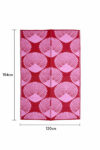 rockettstgeorge-Recycled-Plastic-Garden-Rug-In-Pink-_amp_-Red-lowres-lifestyle_1