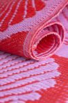 rockettstgeorge-Recycled-Plastic-Garden-Rug-In-Pink-_amp_-Red-lowres-lifestyle_1