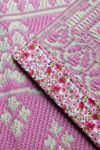 rockettstgeorge-Recycled-Plastic-Garden-Rug-In-Pink-lores