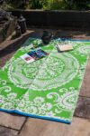 rockettstgeorge-Recycled-Vintage-Design-Outdoor-Rug-in-Green-lores-v2