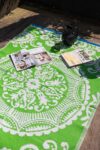 rockettstgeorge-Recycled-Vintage-Design-Outdoor-Rug-in-Green-lores-v2