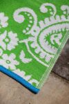 rockettstgeorge-Recycled-Vintage-Design-Outdoor-Rug-in-Green-lores-v2