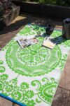 rockettstgeorge-Recycled-Vintage-Design-Outdoor-Rug-in-Green-lores-v2