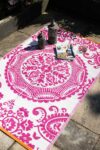 rockettstgeorge-Recycled-Vintage-Design-Outdoor-Rug-in-Pink-lores-v2