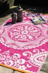 rockettstgeorge-Recycled-Vintage-Design-Outdoor-Rug-in-Pink-lores-v2