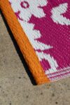 rockettstgeorge-Recycled-Vintage-Design-Outdoor-Rug-in-Pink-lores-v2