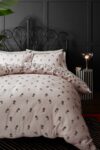 rockettstgeorge-Rock-N-Rose-Bedding-Set-lores