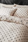 rockettstgeorge-Rock-N-Rose-Bedding-Set-lores