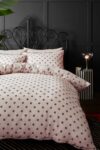 rockettstgeorge-Rock-N-Rose-Bedding-Set-lores