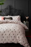 rockettstgeorge-Rock-N-Rose-Bedding-Set-lores