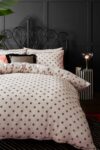 rockettstgeorge-Rock-N-Rose-Bedding-Set-lores