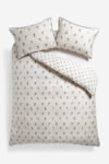 rockettstgeorge-Rock-N-Rose-Bedding-Set-lores