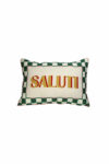 rockettstgeorge-Saluti-Cushion-lores