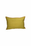 rockettstgeorge-Saluti-Cushion-lores