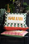 rockettstgeorge-Saluti-Cushion-lores