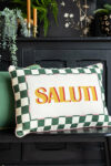 rockettstgeorge-Saluti-Cushion-lores