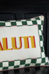 rockettstgeorge-Saluti-Cushion-lores