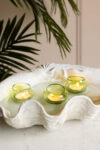 rockettstgeorge-Set-of-3-Green-Glass-Floating-Candle-Holders-lores_cb26062a-7c40-47e0-8b47-4142ecb1b0a5