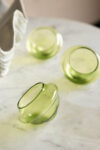 rockettstgeorge-Set-of-3-Green-Glass-Floating-Candle-Holders-lores_cb26062a-7c40-47e0-8b47-4142ecb1b0a5