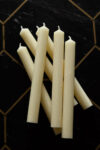 rockettstgeorge-Set-of-6-Dinner-Candles-In-Ivory-lores_1