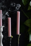 rockettstgeorge-Set-of-6-Dinner-Candles-In-Rose-Quartz-lores-2_1