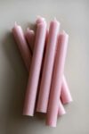 rockettstgeorge-Set-of-6-Dinner-Candles-In-Rose-Quartz-lores-2_1