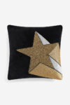 rockettstgeorge-Shooting-Star-Cushion-lores-8