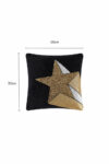 rockettstgeorge-Shooting-Star-Cushion-lores-8