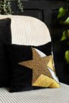 rockettstgeorge-Shooting-Star-Cushion-lores-8