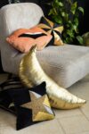 rockettstgeorge-Shooting-Star-Cushion-lores-8