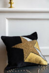 rockettstgeorge-Shooting-Star-Cushion-lores-8