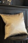 rockettstgeorge-Soft-Gold-Cushion-lores