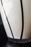 rockettstgeorge-Statement-Black-_-White-Swirl-Vase-lores