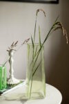 rockettstgeorge-Tall-Textured-Grass-Green-Vase-lowre_1of4