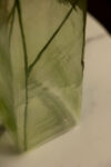 rockettstgeorge-Tall-Textured-Grass-Green-Vase-lowre_1of4