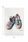 rockettstgeorge-The-Sneakers-Framed-Art-Print-lores_1