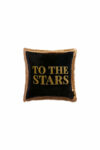 rockettstgeorge-To-The-Stars-Cushion-lores