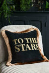 rockettstgeorge-To-The-Stars-Cushion-lores