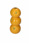 rockettstgeorge-Trio-Of-Oranges-Vase-lowres-lifestyle