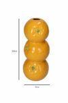 rockettstgeorge-Trio-Of-Oranges-Vase-lowres-lifestyle