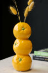 rockettstgeorge-Trio-Of-Oranges-Vase-lowres-lifestyle