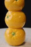 rockettstgeorge-Trio-Of-Oranges-Vase-lowres-lifestyle