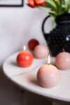 rockettstgeorge-Unique-Ball-Candle-In-Rust-Orange-lores