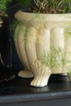 rockettstgeorge-Vintage-Footed-Planter-lores