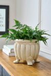 rockettstgeorge-Vintage-Footed-Planter-lores