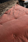 rockettstgeorge-Vintage-Pink-Reversible-Velvet-Throw-lores