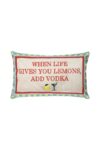 rockettstgeorge-WhenLife-Gives-You-Lemons-Add-Vodka-Cushion-lores