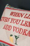 rockettstgeorge-WhenLife-Gives-You-Lemons-Add-Vodka-Cushion-lores