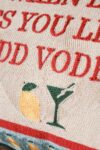 rockettstgeorge-WhenLife-Gives-You-Lemons-Add-Vodka-Cushion-lores